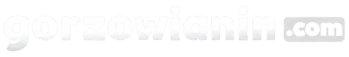 gorzowianin.com
